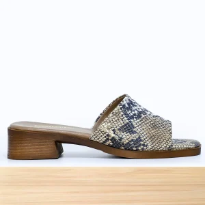 005F Emora Cuir Beige