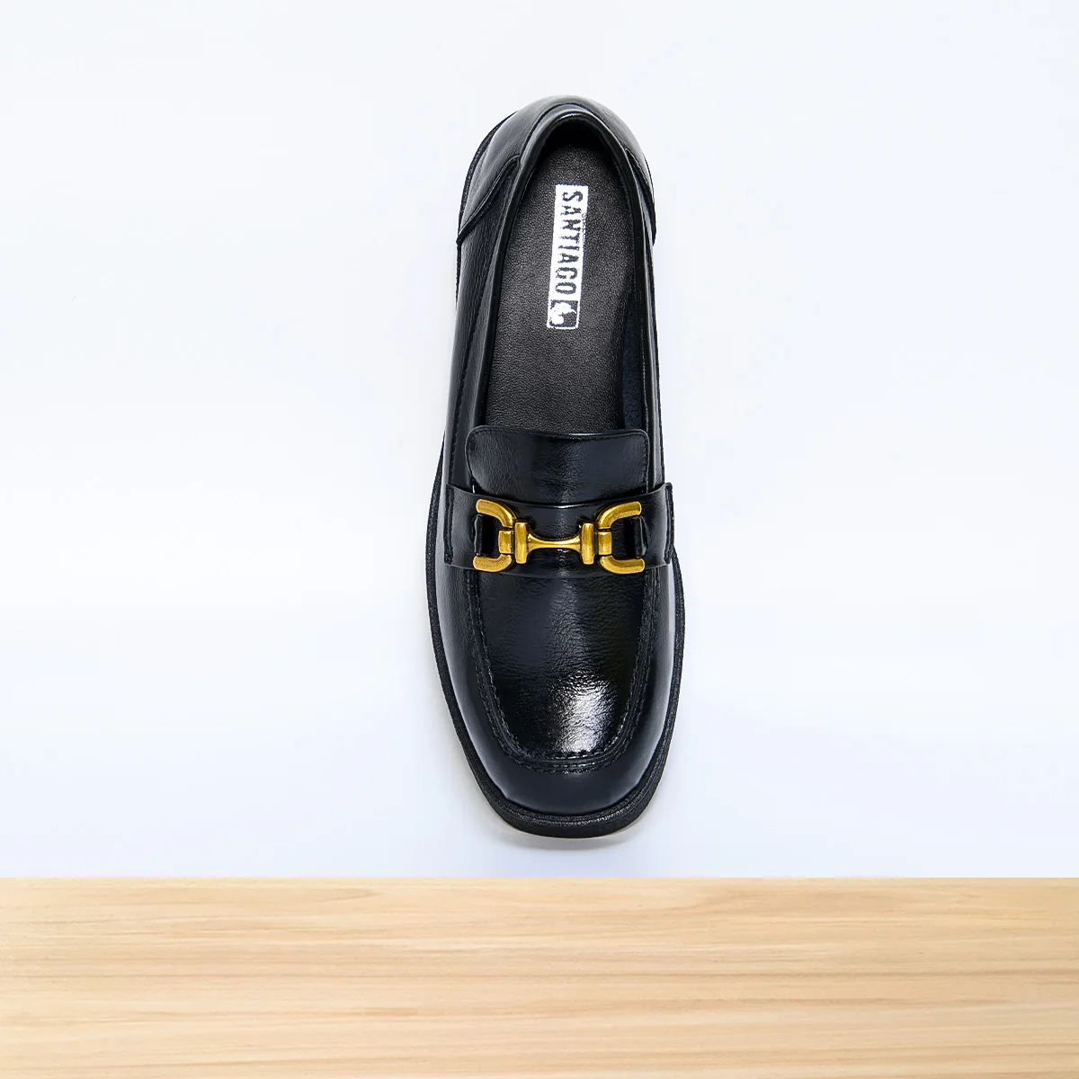 025F Ferra Cuir Noir – Image 4