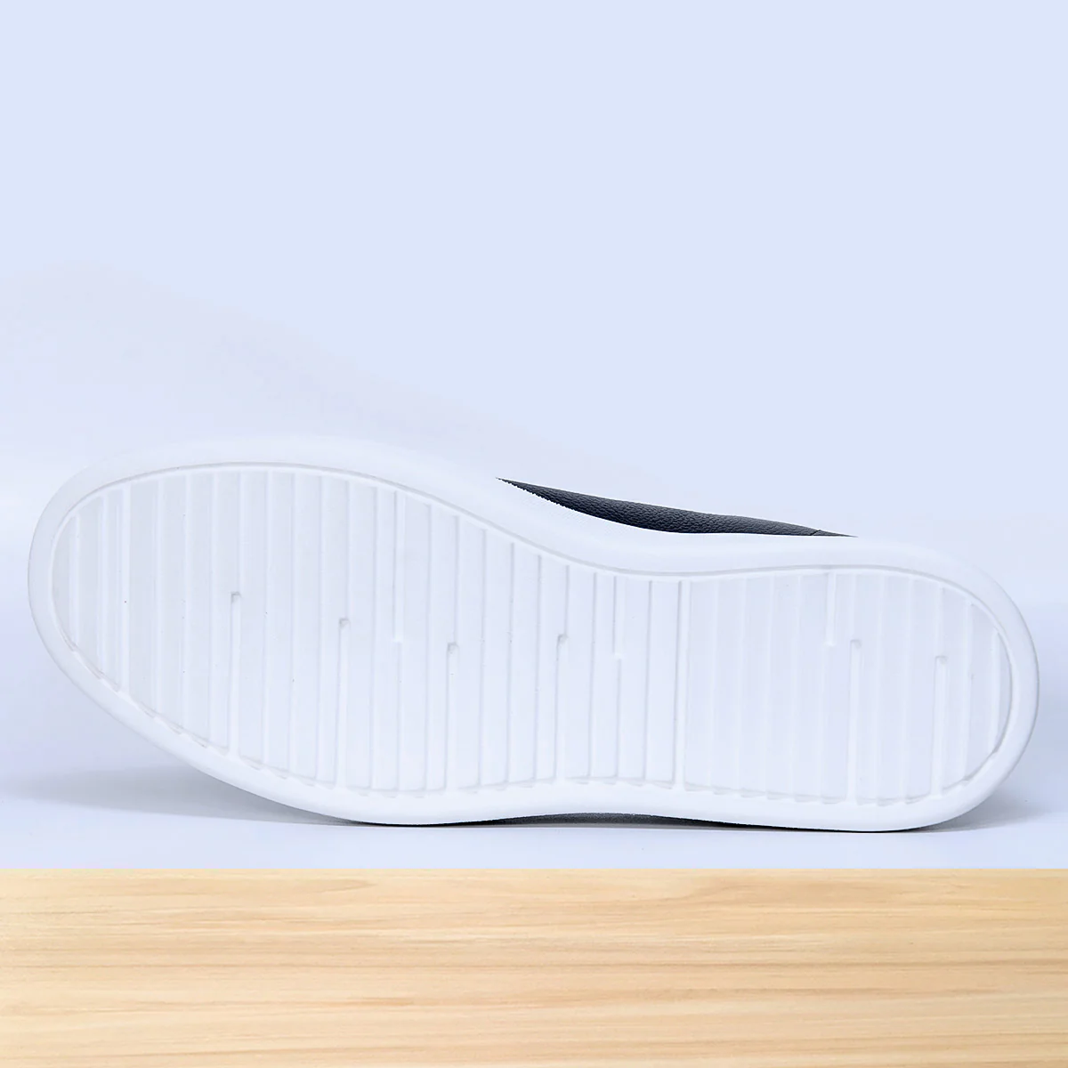 027S Hoka Gris – Image 7