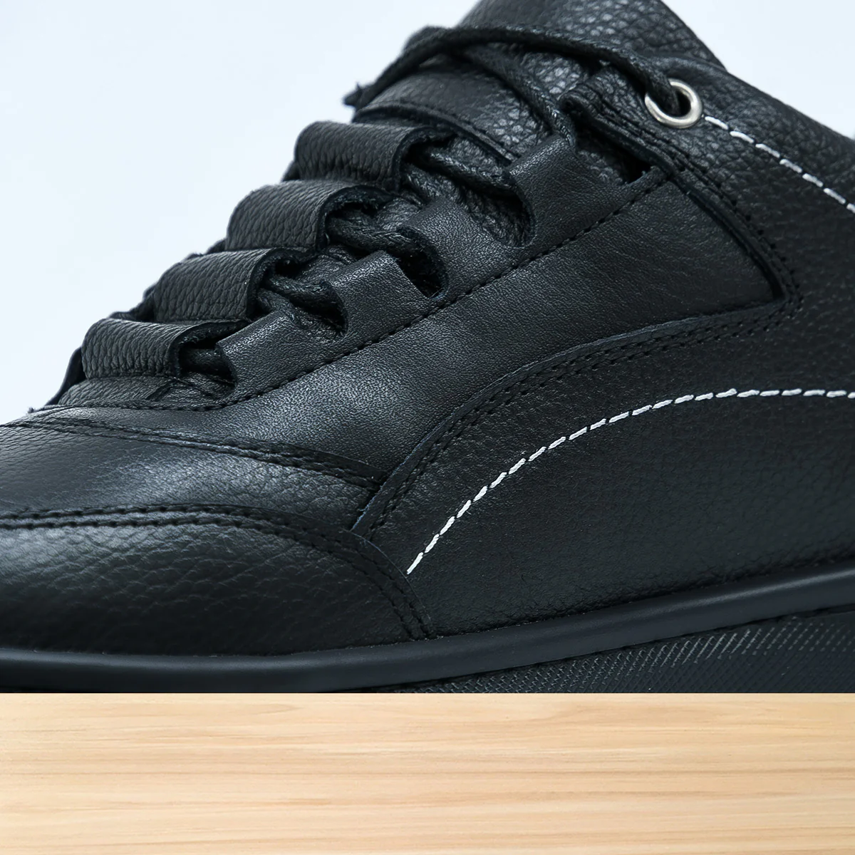 027S Hoka Noir-SN – Image 5