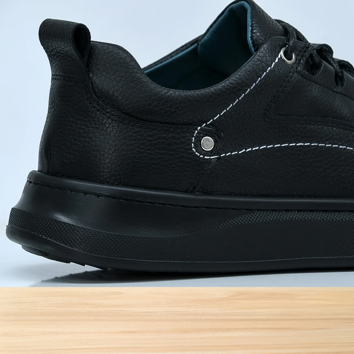 027S Hoka Noir-SN – Image 4