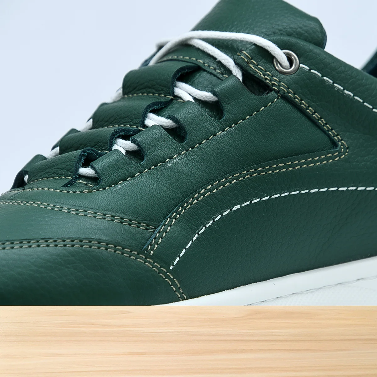 027S Hoka Vert – Image 6