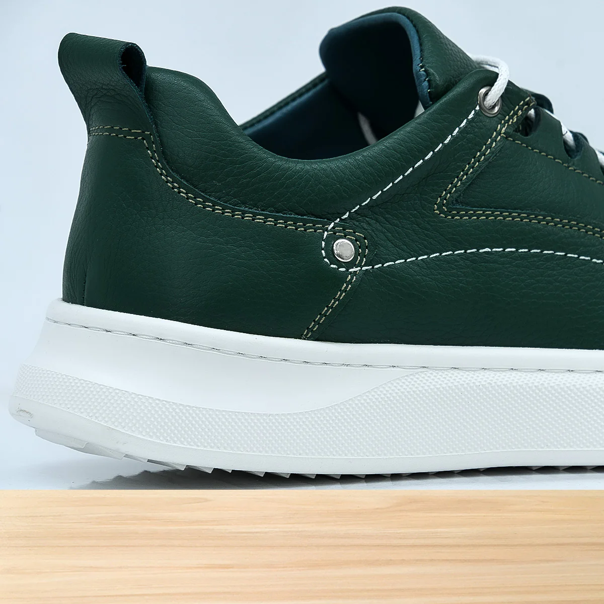 027S Hoka Vert – Image 5