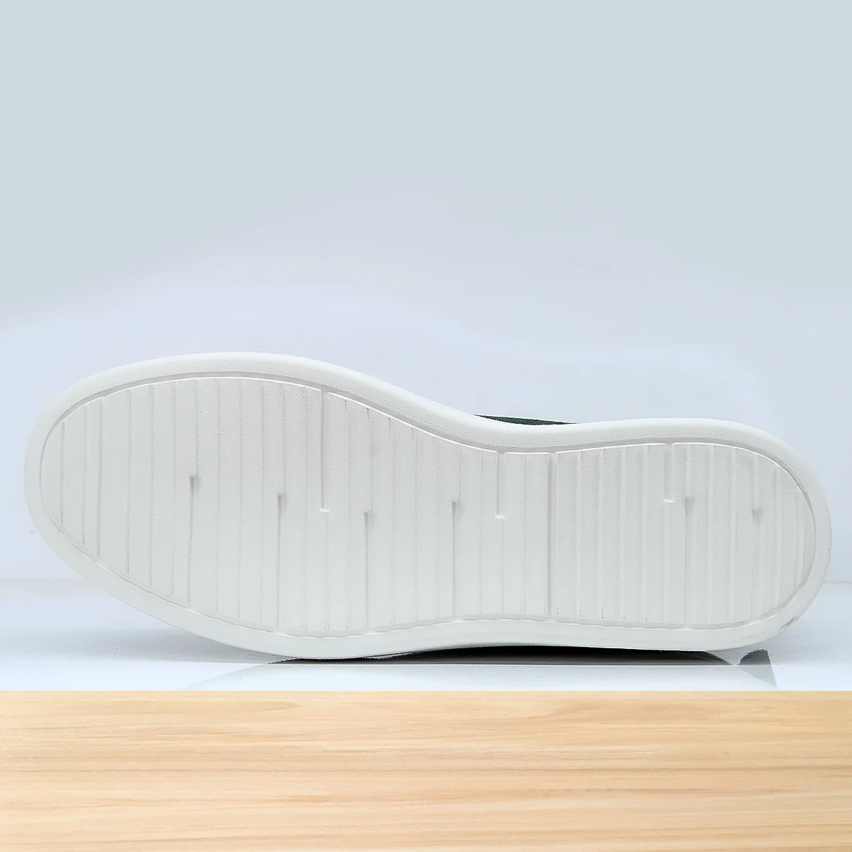 027S Hoka Bleu – Image 7