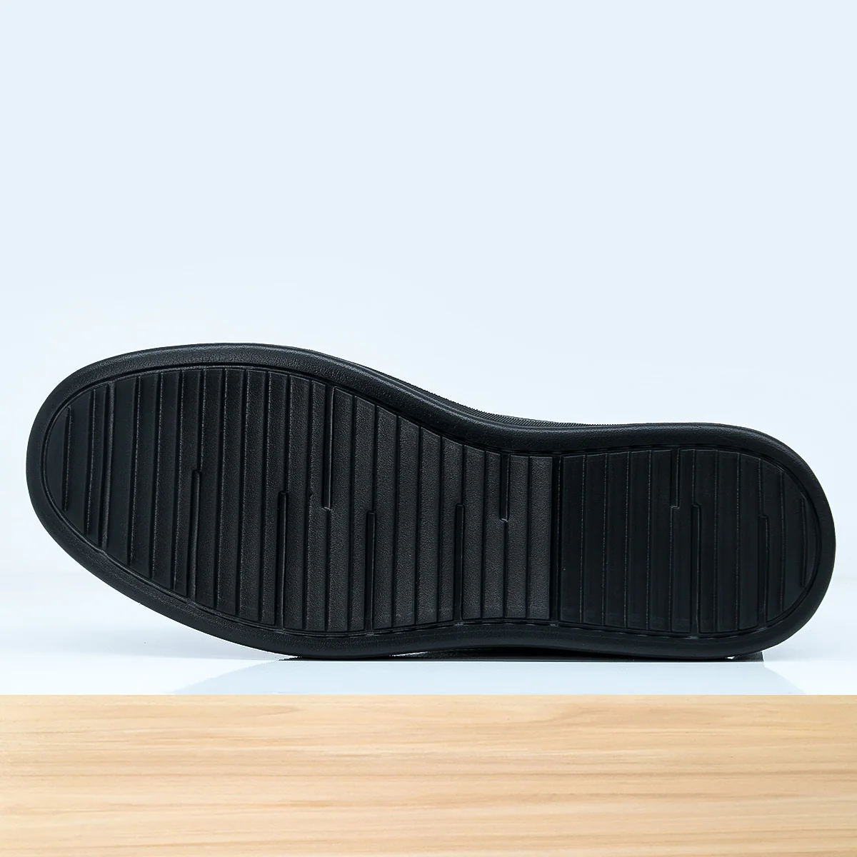 027S Hoka Noir-SN – Image 7