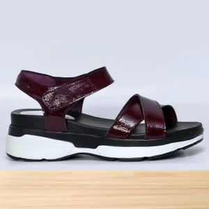 036f Siena Noir Bordeaux