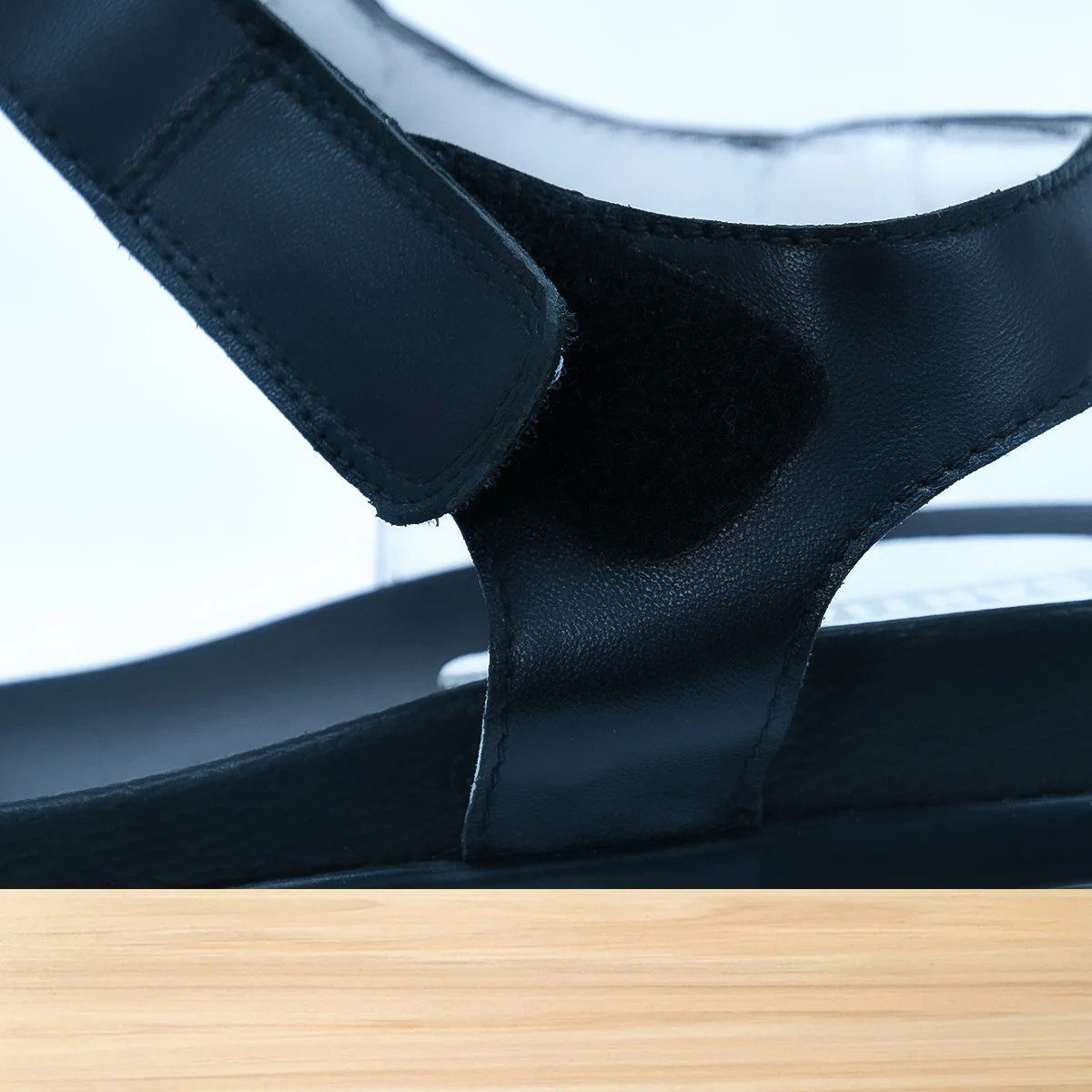 036f Siena Noir – Image 4