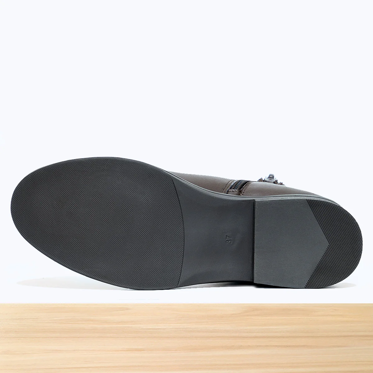 049F Orlea Cuir Marron NV – Image 8