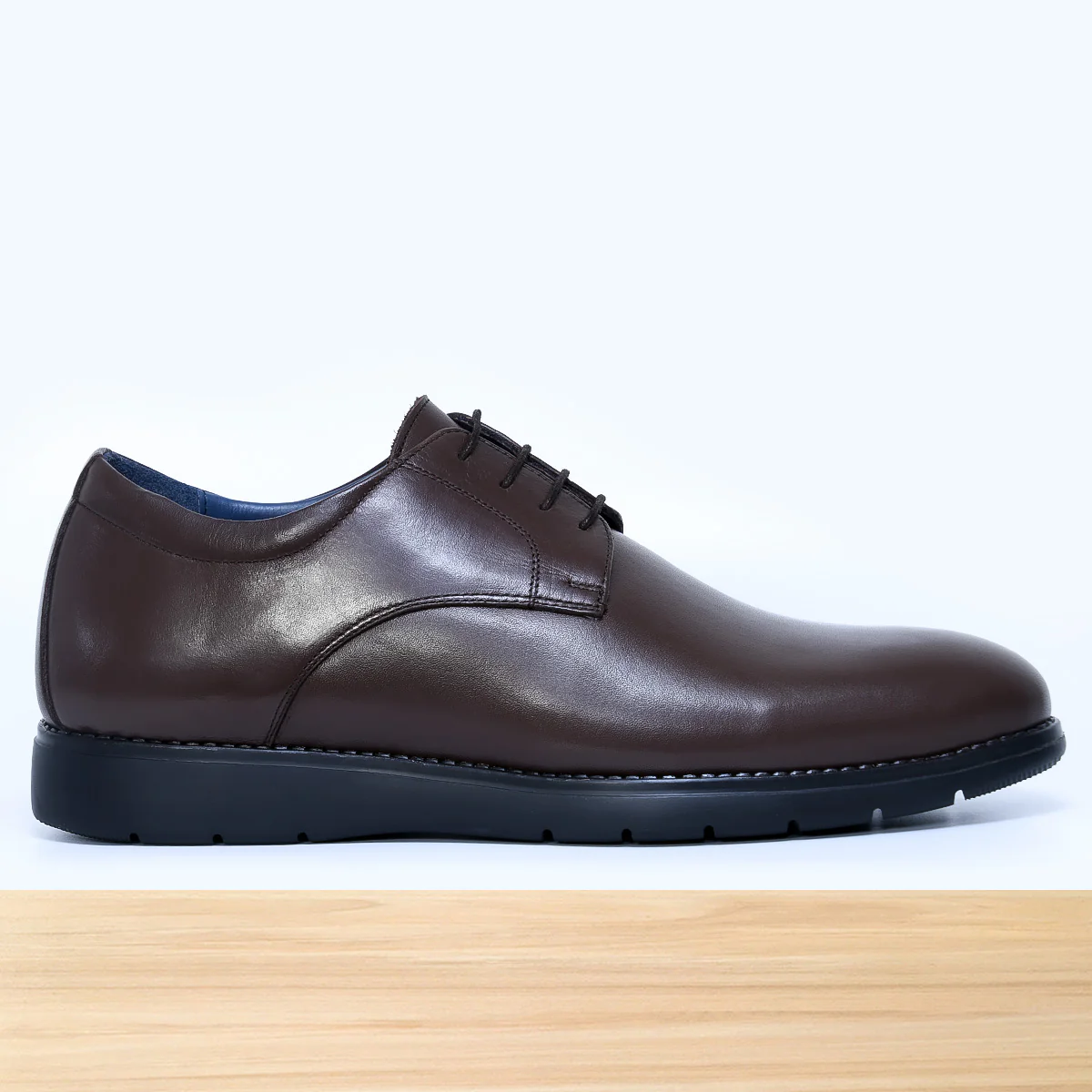 050 Majestic Marron – Image 2