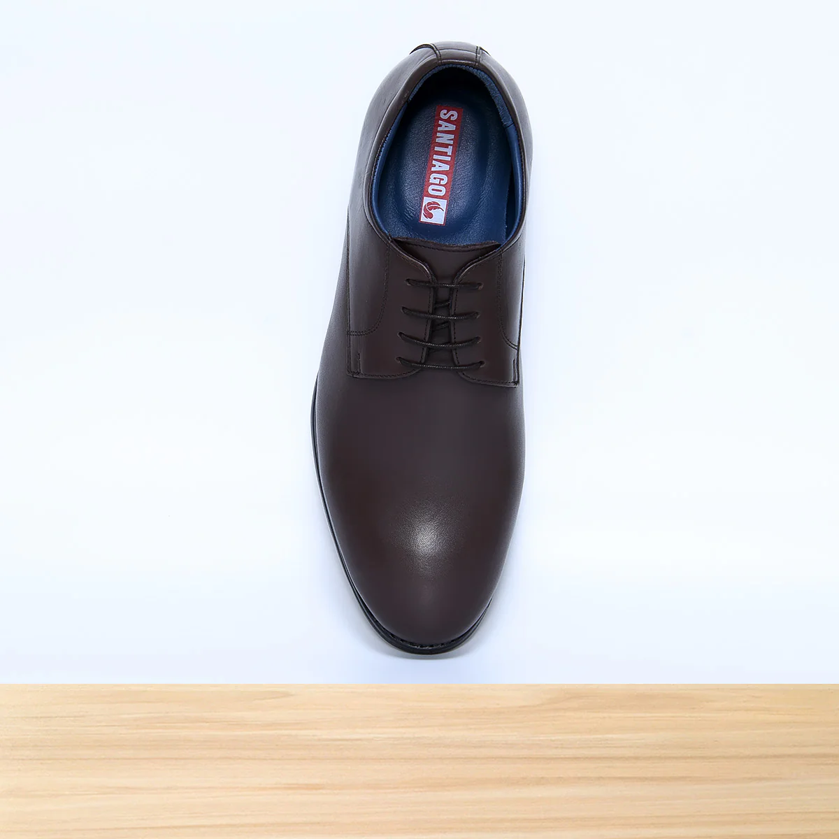 050 Majestic Marron – Image 5