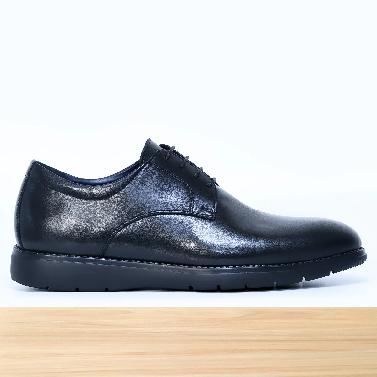 050 Majestic Noir – Image 2