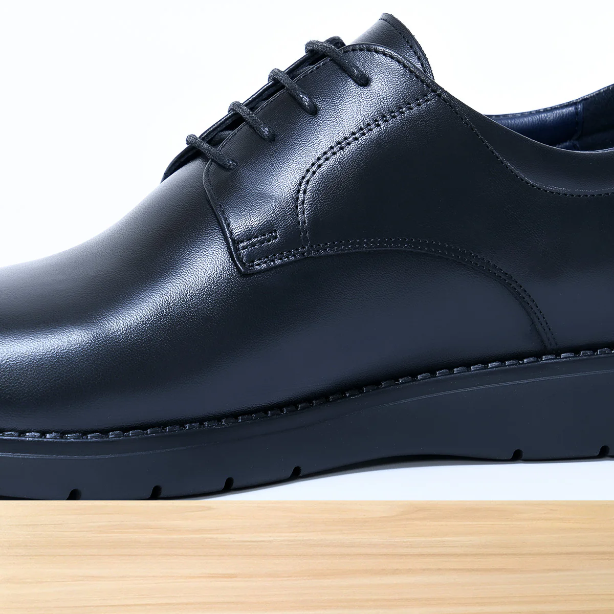 050 Majestic Noir – Image 4