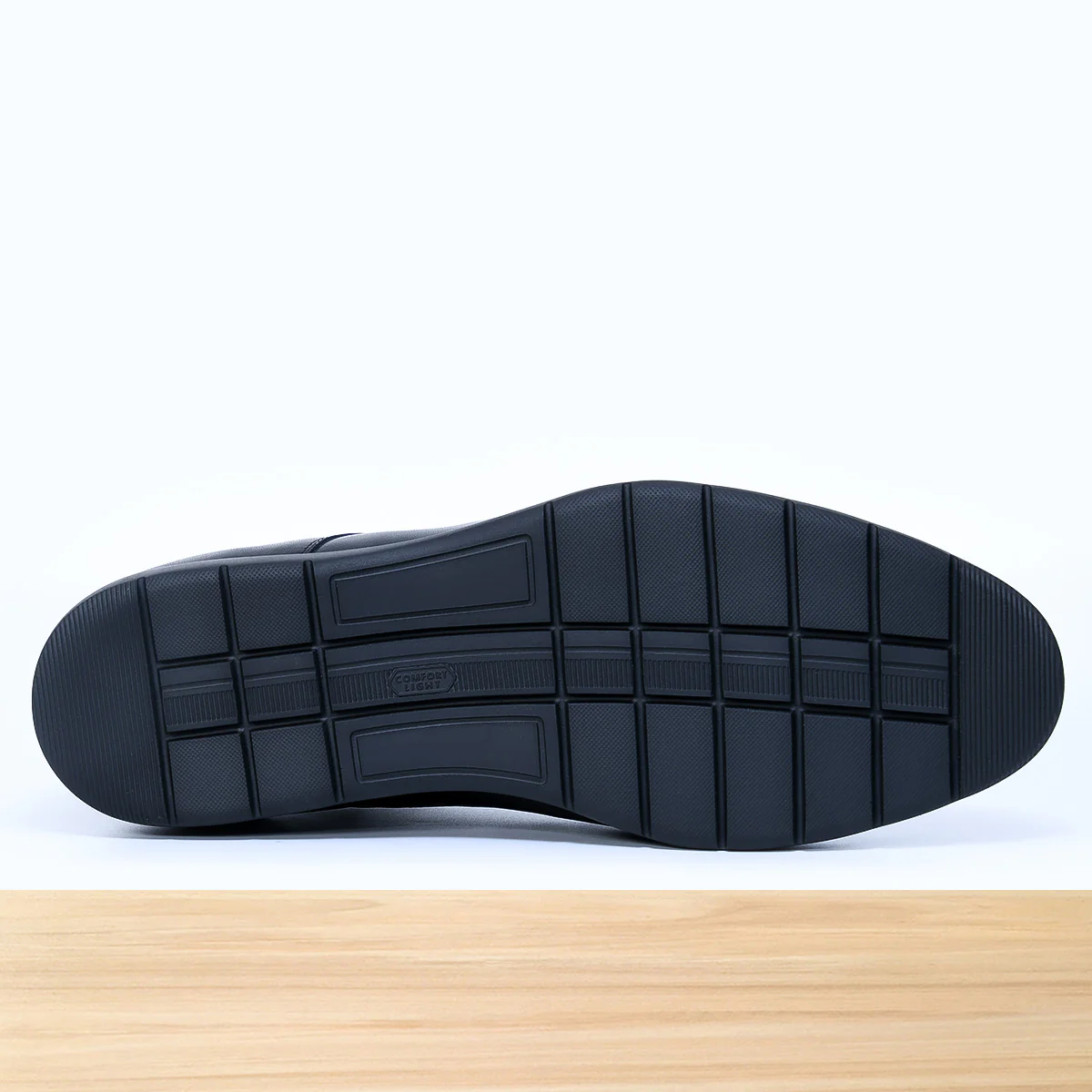 050 Majestic Noir – Image 5