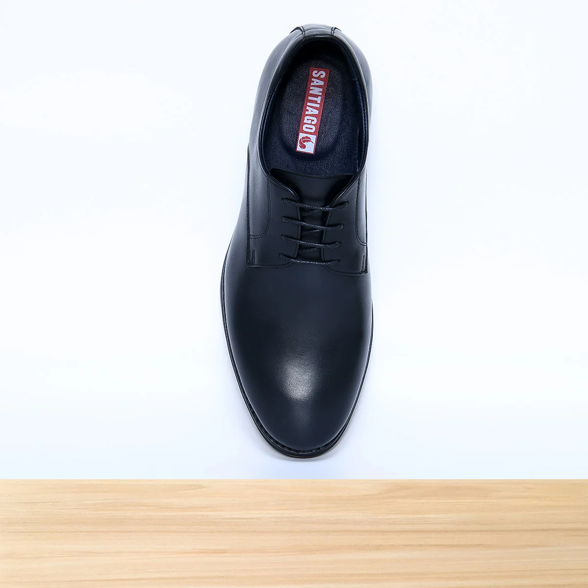 050 Majestic Noir – Image 6