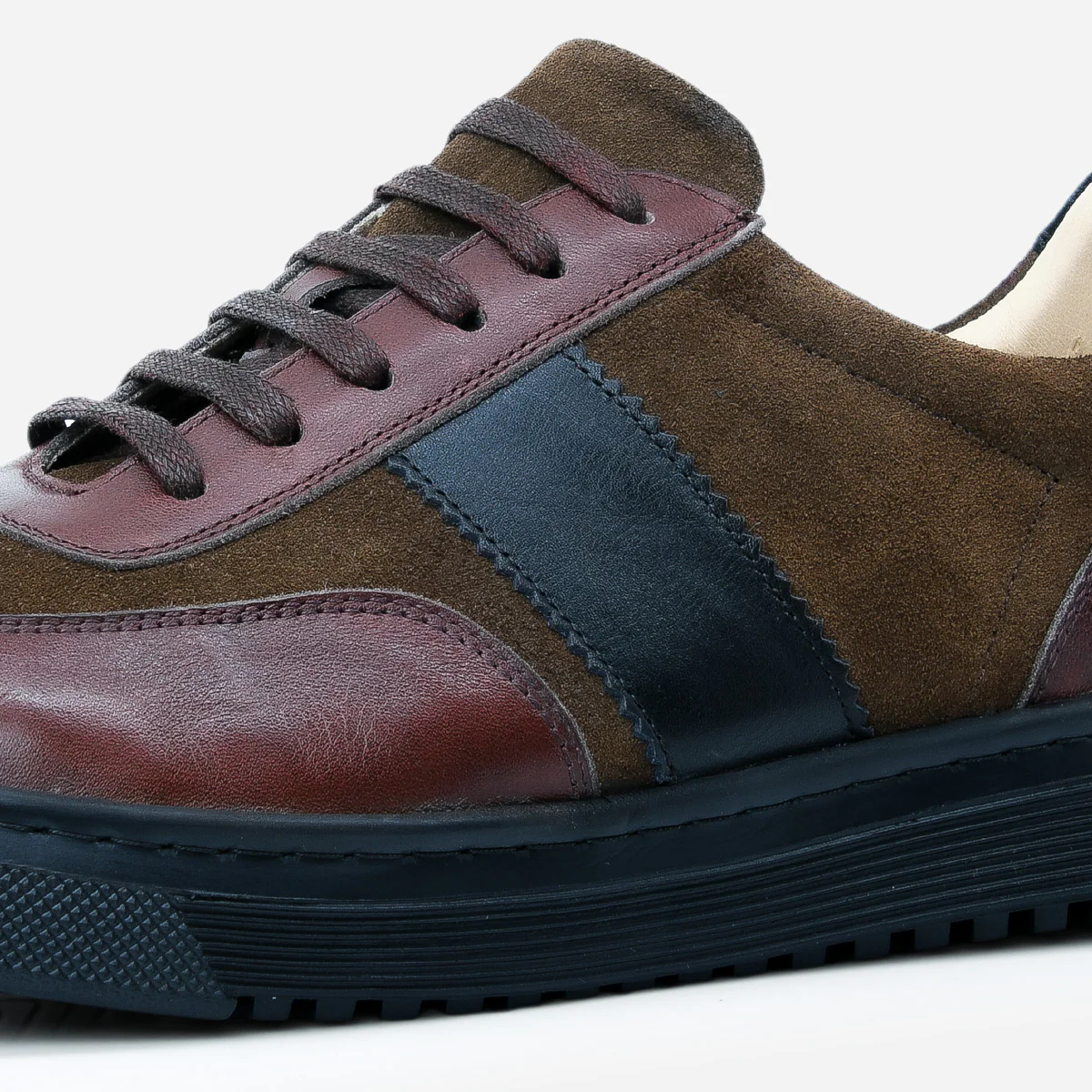 064 Torwin Marron-D – Image 4