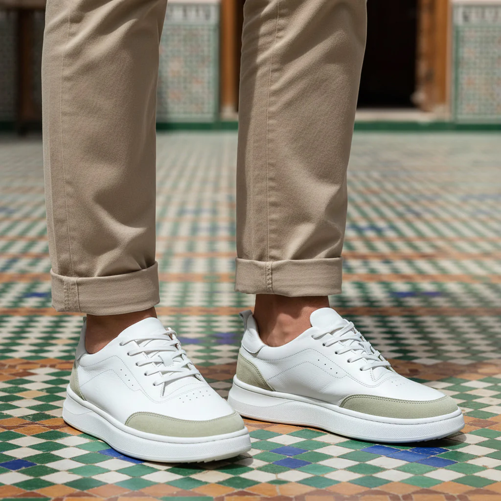 074 Carvi Blanc – Image 3