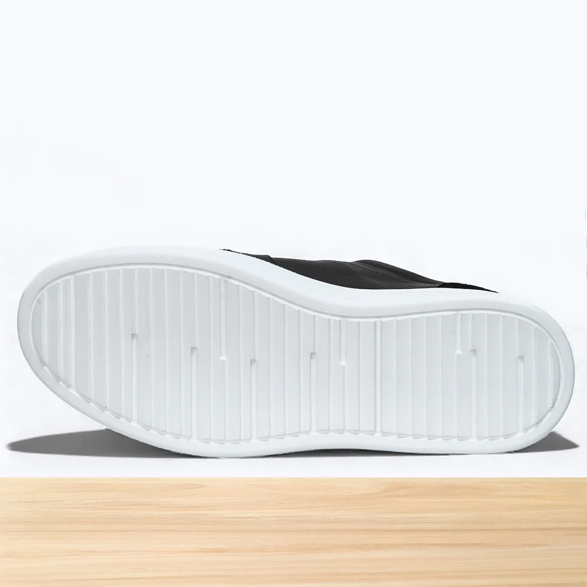 074 Carvi Noir – Image 7