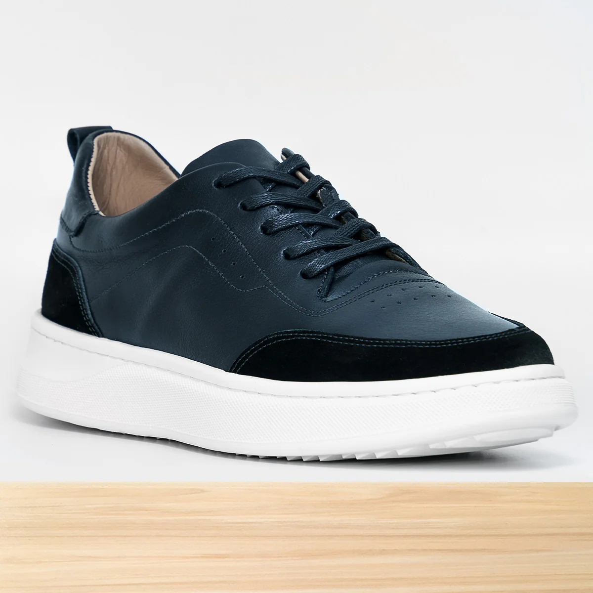 074 Carvi Noir – Image 4