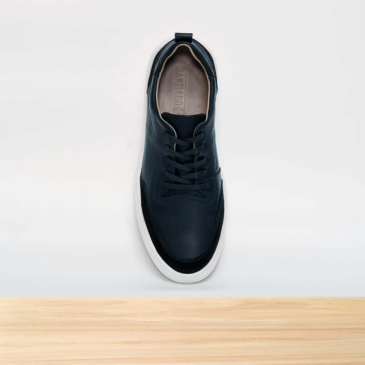 074 Carvi Noir – Image 5