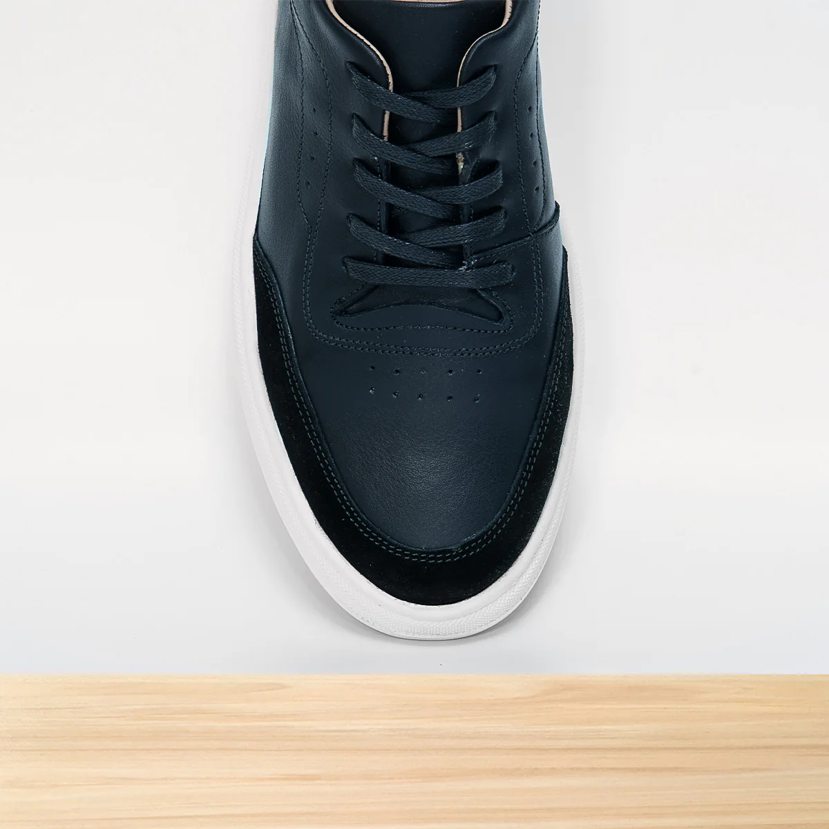 074 Carvi Noir – Image 6