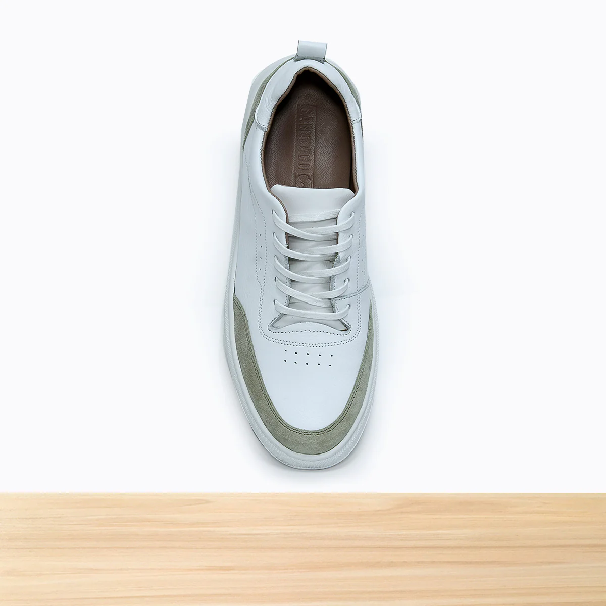 074 Carvi Blanc – Image 5