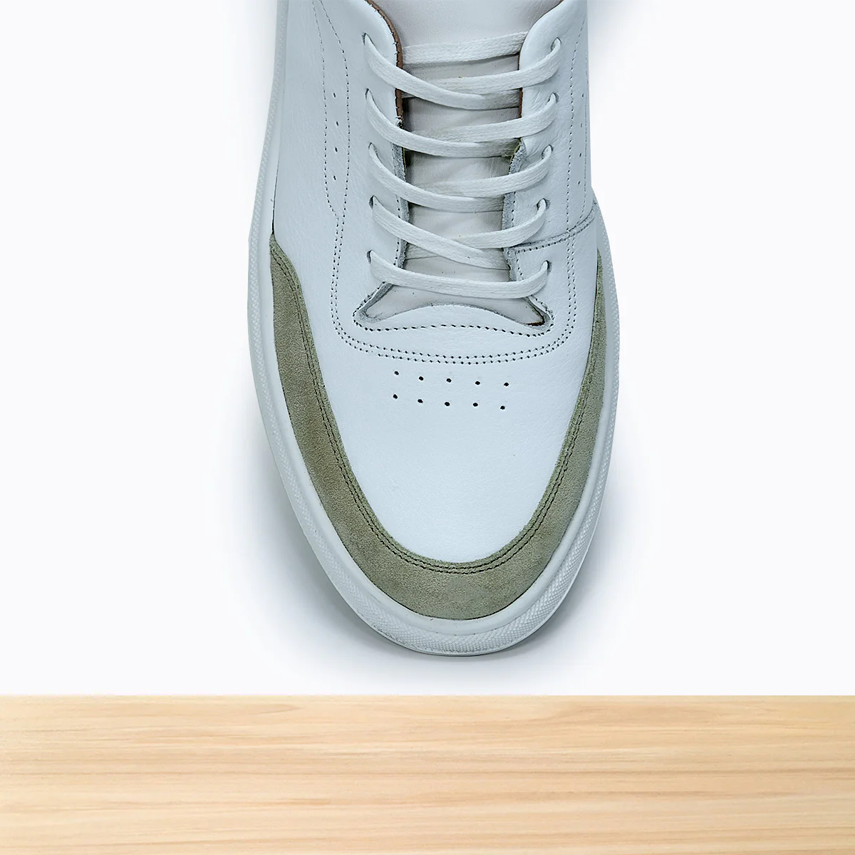 074 Carvi Blanc – Image 6