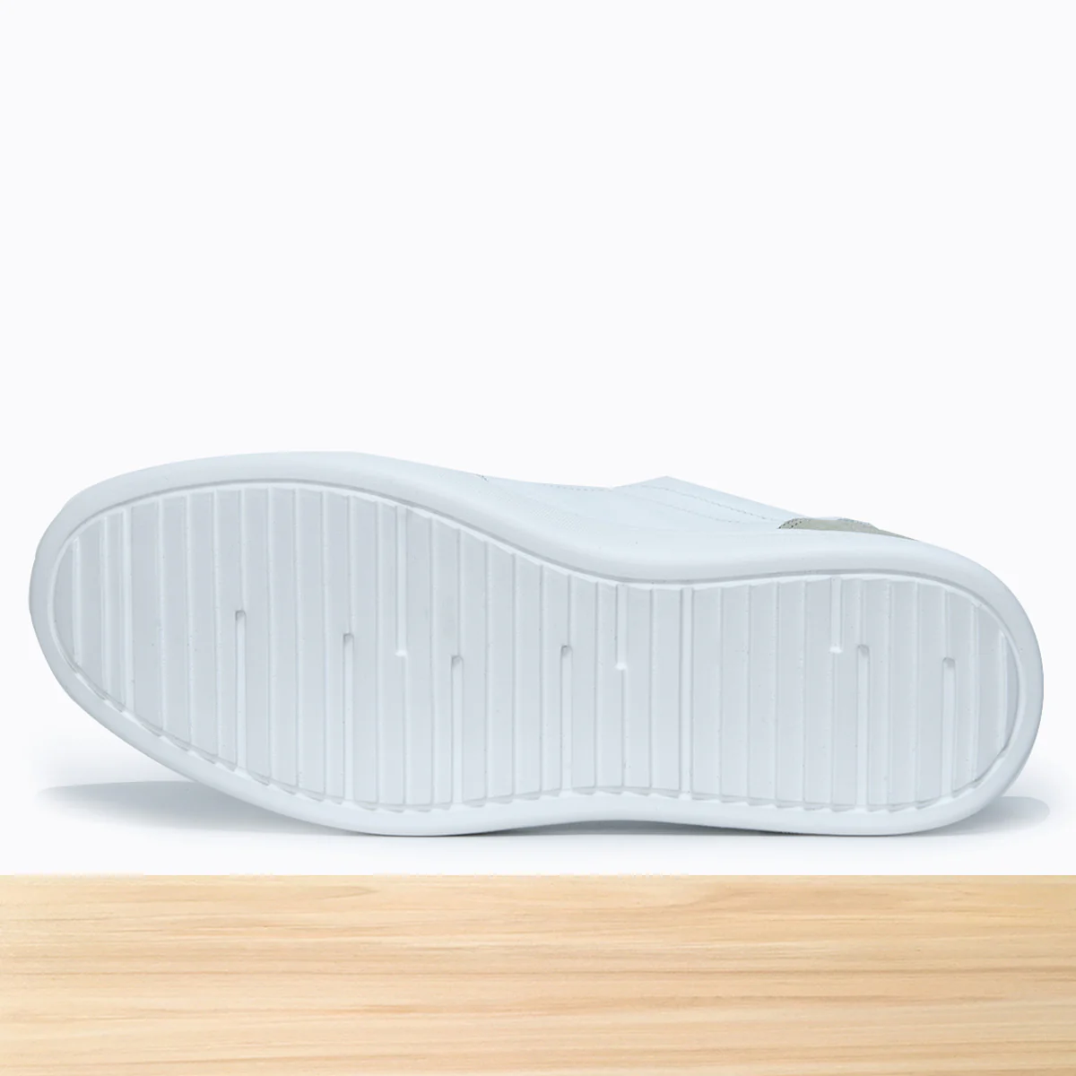 074 Carvi Blanc – Image 7