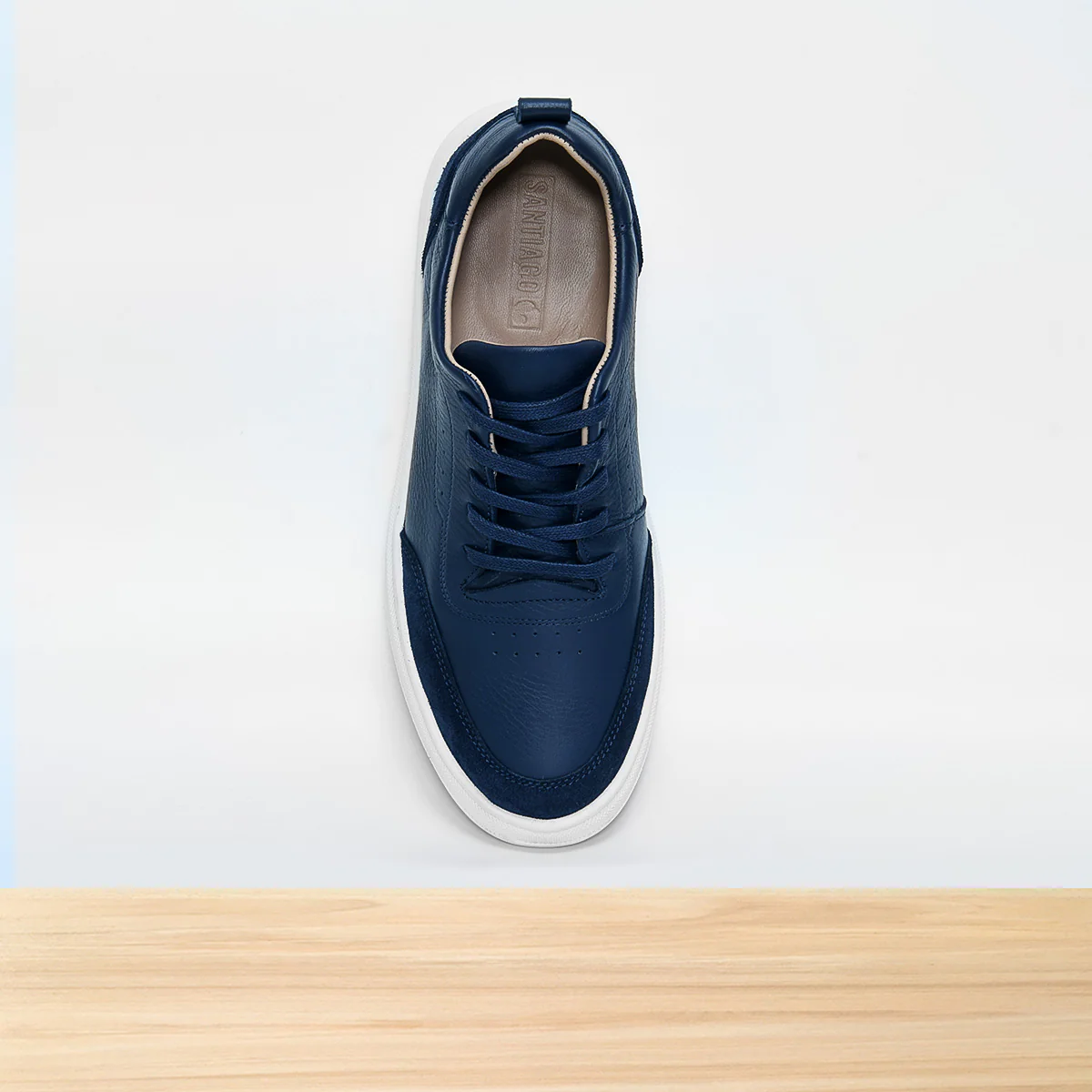 074 Carvi Bleu – Image 5