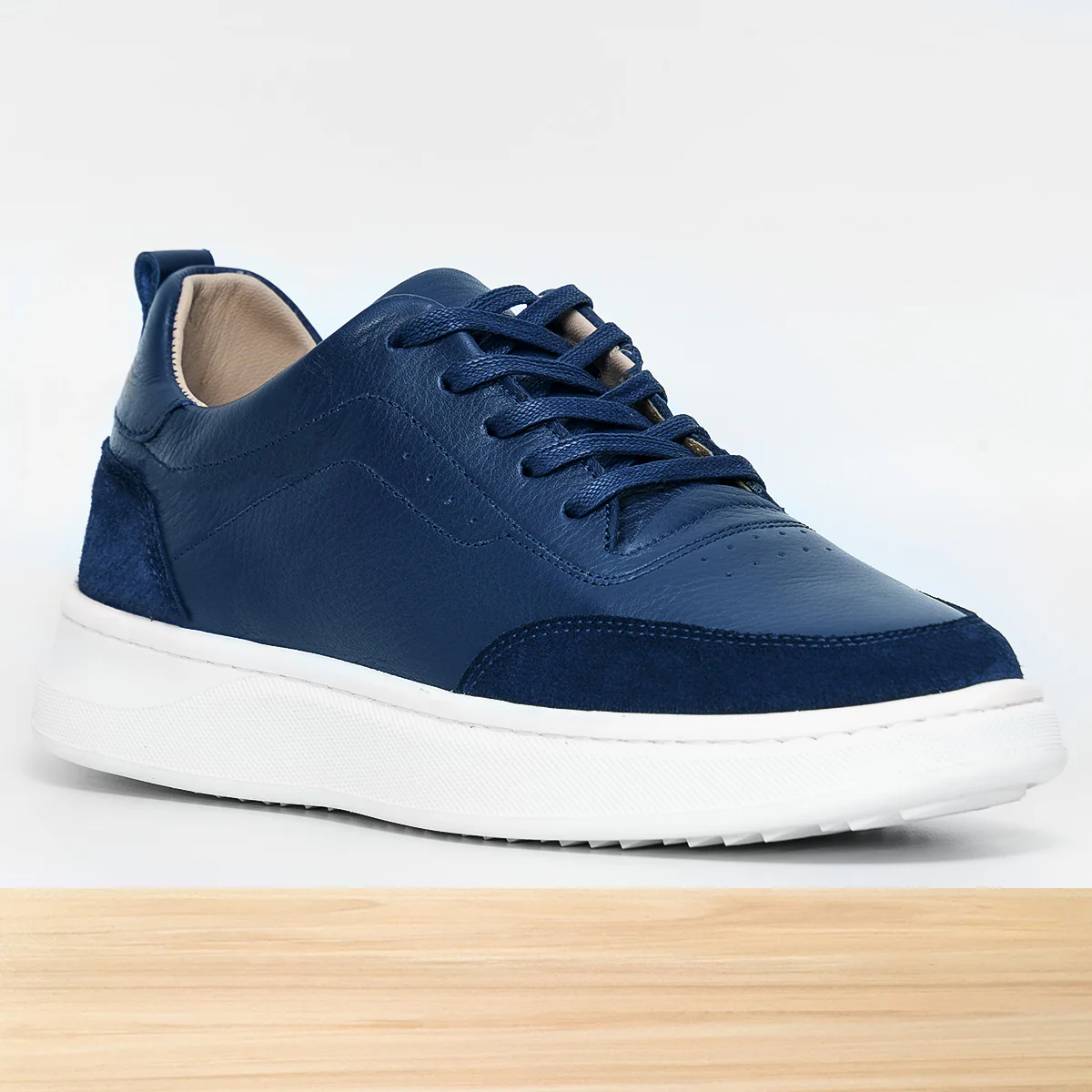 074 Carvi Bleu – Image 4