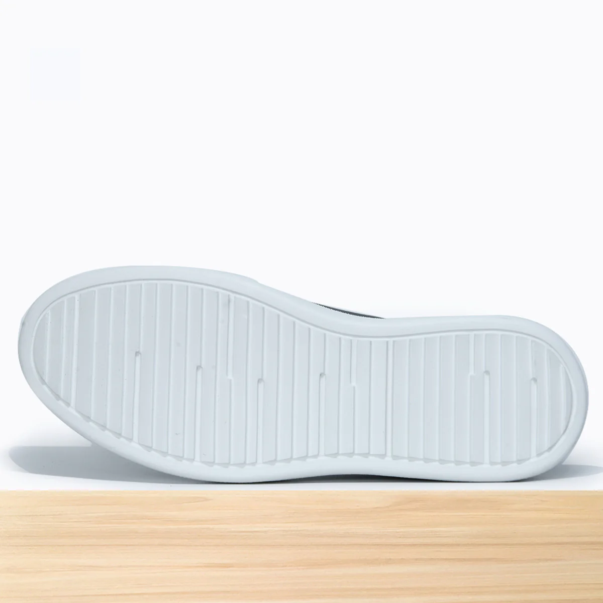 074 Carvi Bleu – Image 7