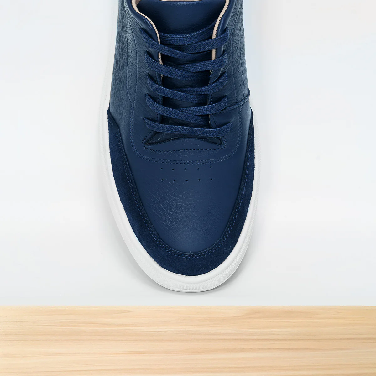 074 Carvi Bleu – Image 6