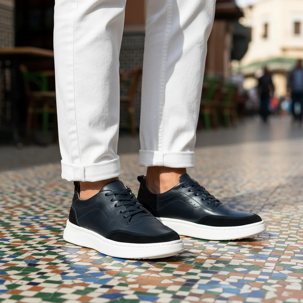 074 Carvi Noir – Image 3