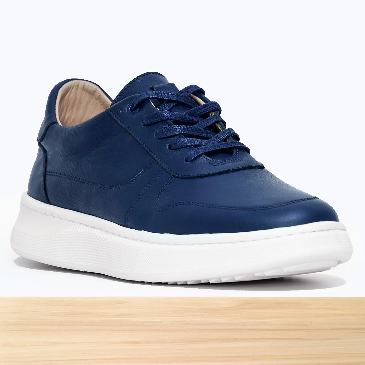 077 Navio Bleu Marine – Image 4