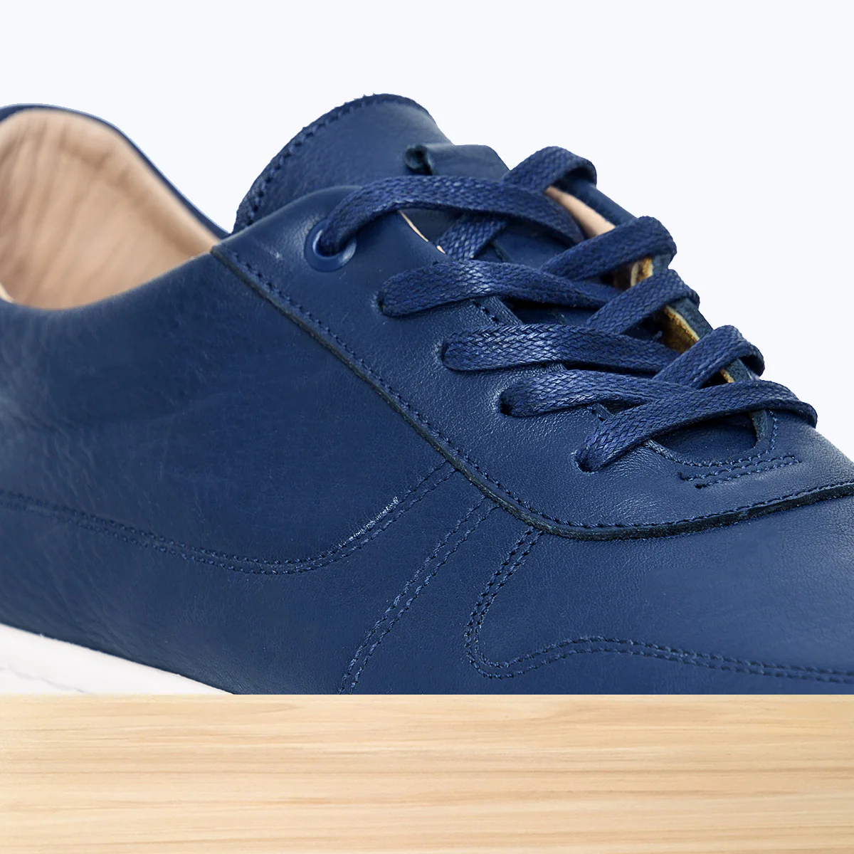 077 Navio Bleu Marine – Image 5