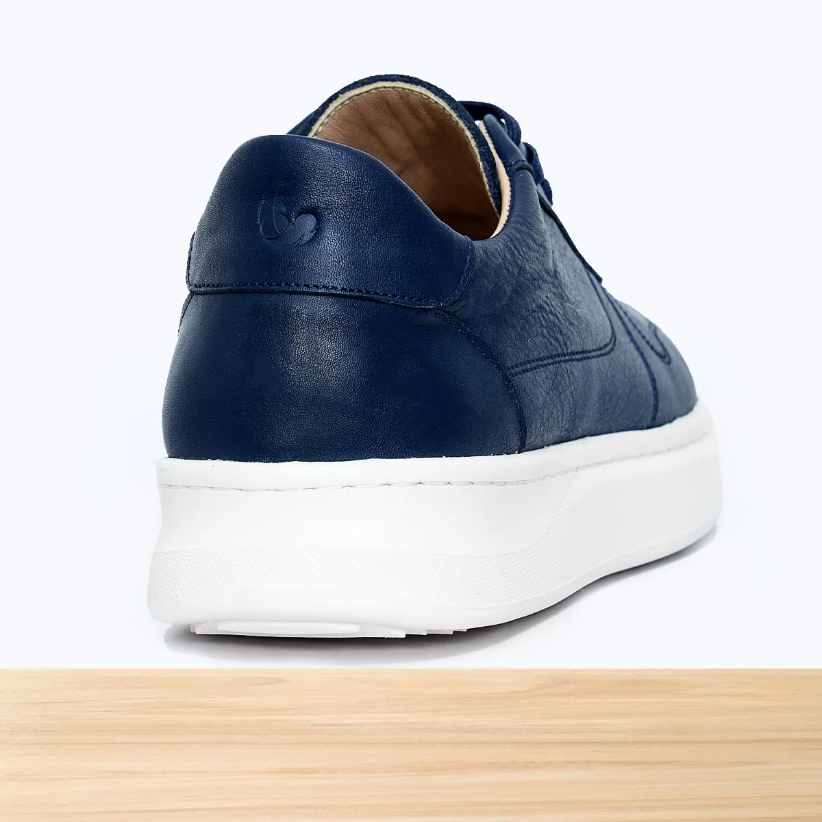 077 Navio Bleu Marine – Image 6