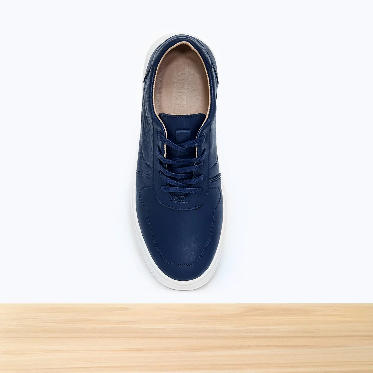 077 Navio Bleu Marine – Image 7