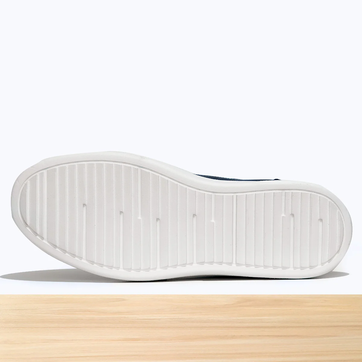 077 Navio Bleu Marine – Image 8