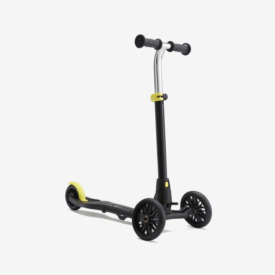 TROTTINETTE 3 ROUES ENFANT B1 STRUCTURE NUE