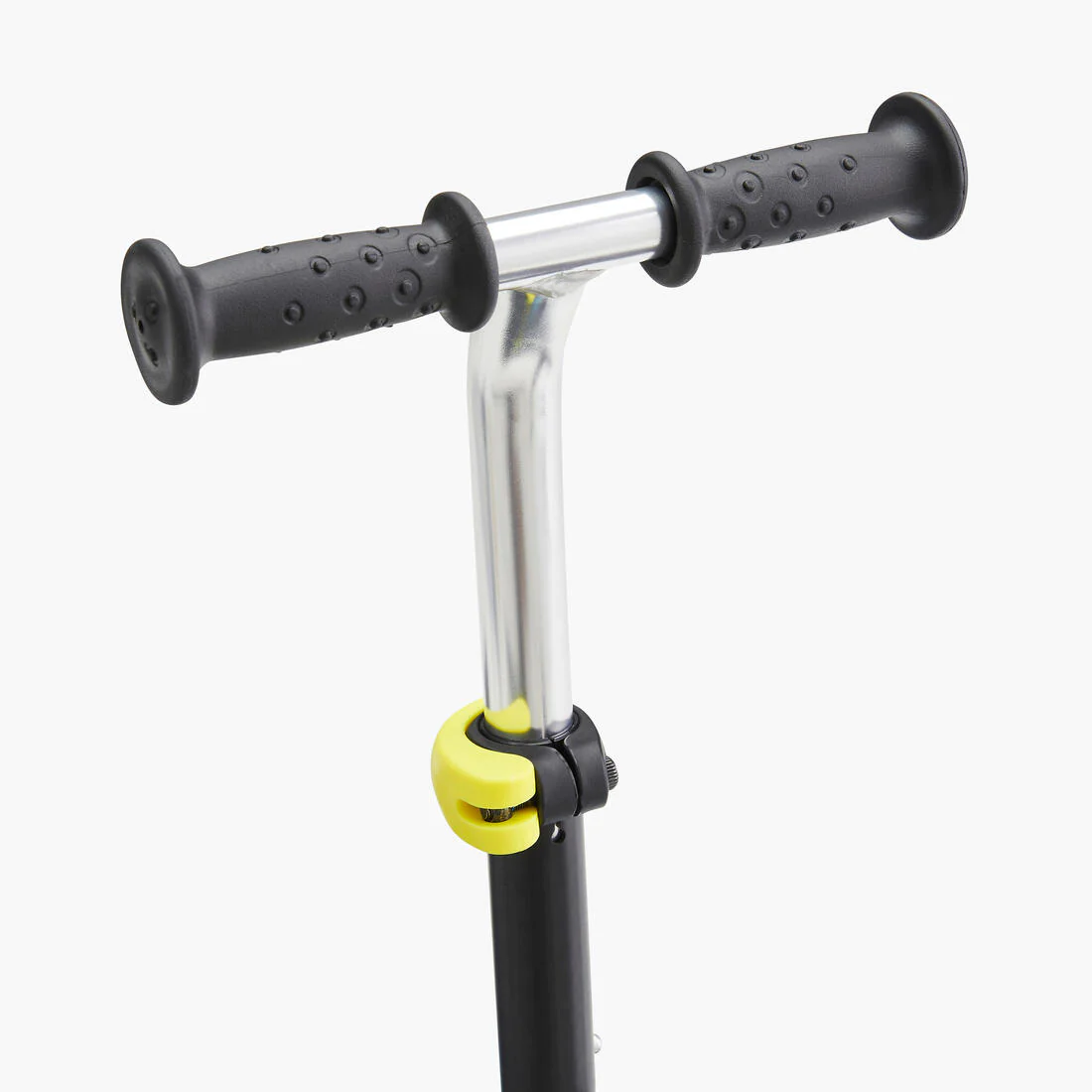 TROTTINETTE 3 ROUES ENFANT B1 STRUCTURE NUE – Image 6