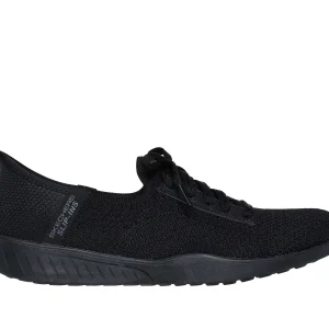 100440 - SKECHERS SLIP-INS: NEWBURY ST - OUR TIME