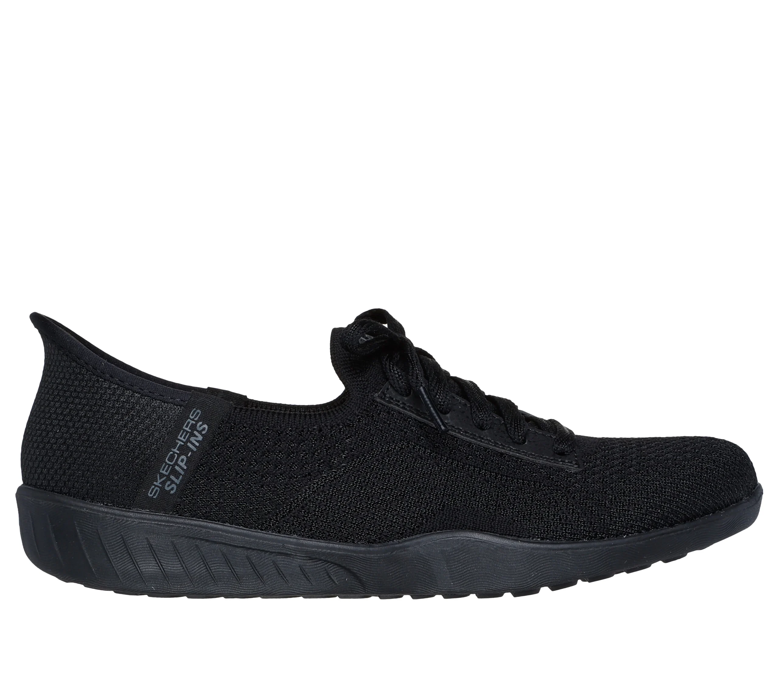 100440 - SKECHERS SLIP-INS: NEWBURY ST - OUR TIME