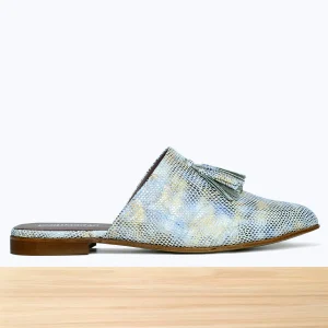 100F Lamis Cuir Blanc Plasma