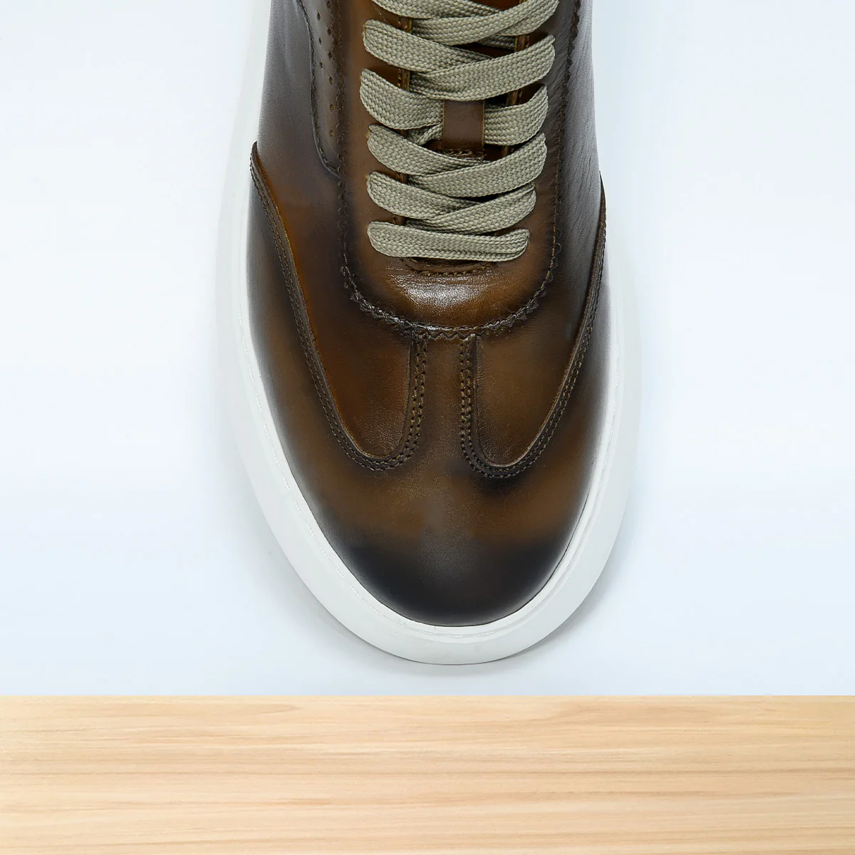 1028 Nesto Marron – Image 5