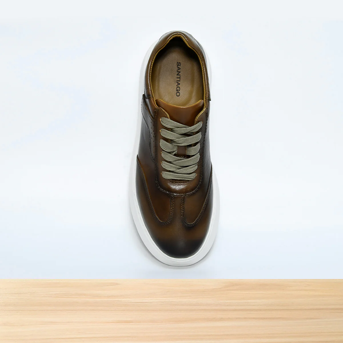 1028 Nesto Marron – Image 6