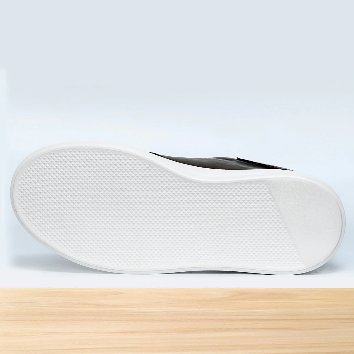 1028 Nesto Marron – Image 7