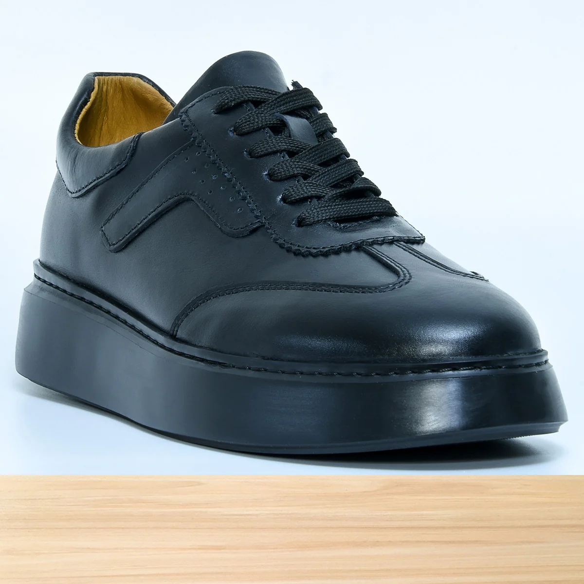 1028 Nesto Noir – Image 4