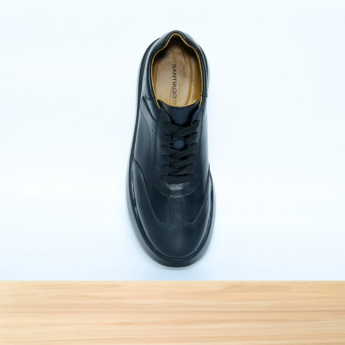 1028 Nesto Noir – Image 5