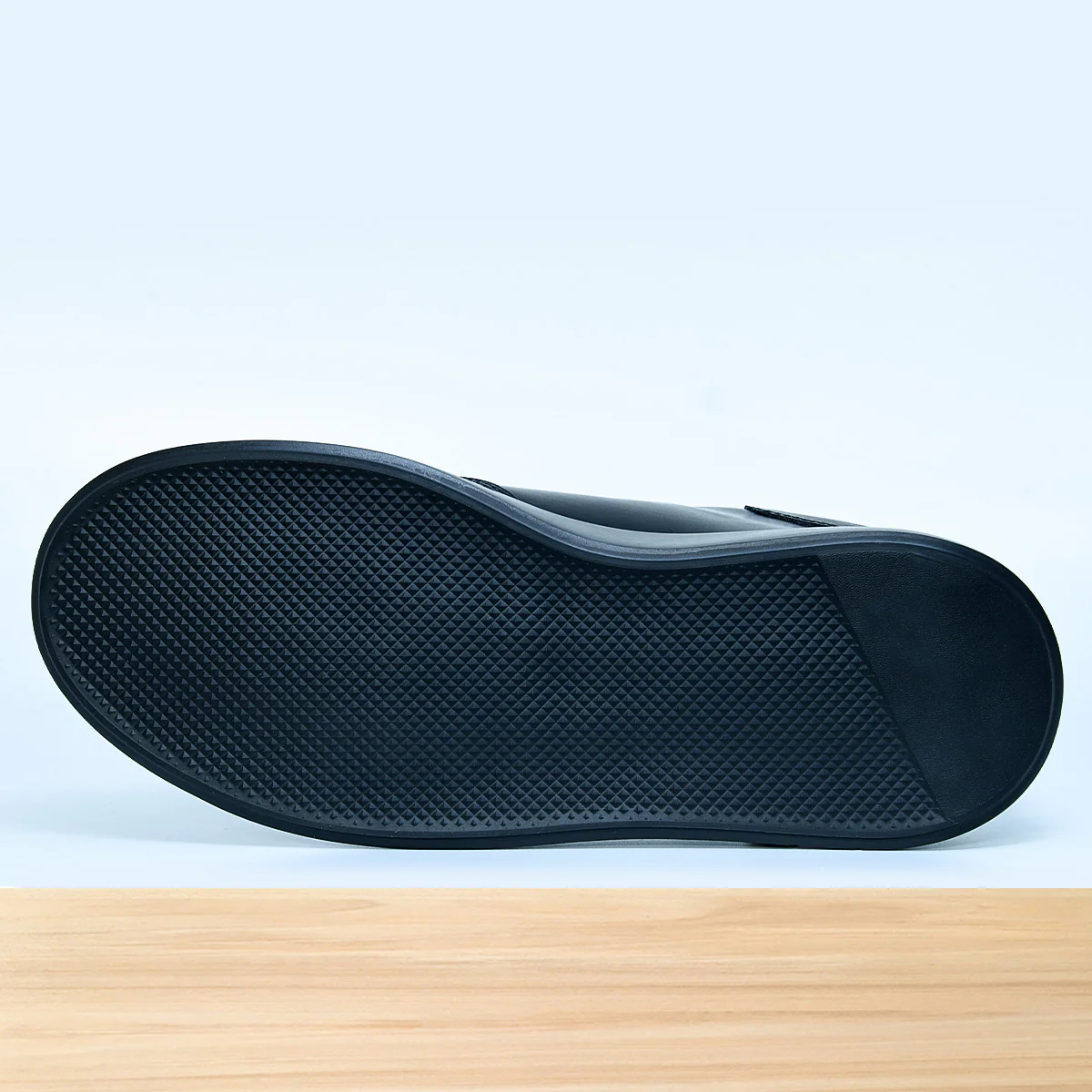 1028 Nesto Noir – Image 7