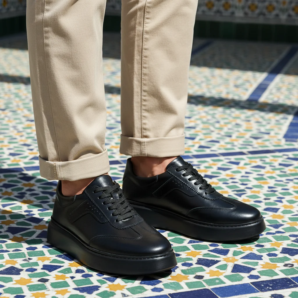 1028 Nesto Noir – Image 3