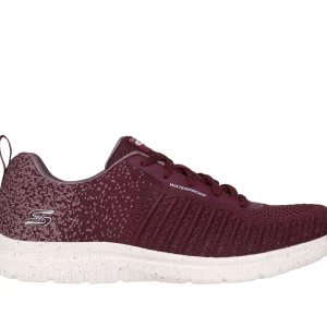 104449  - WATERPROOF: VIRTUE - DRYSPELL